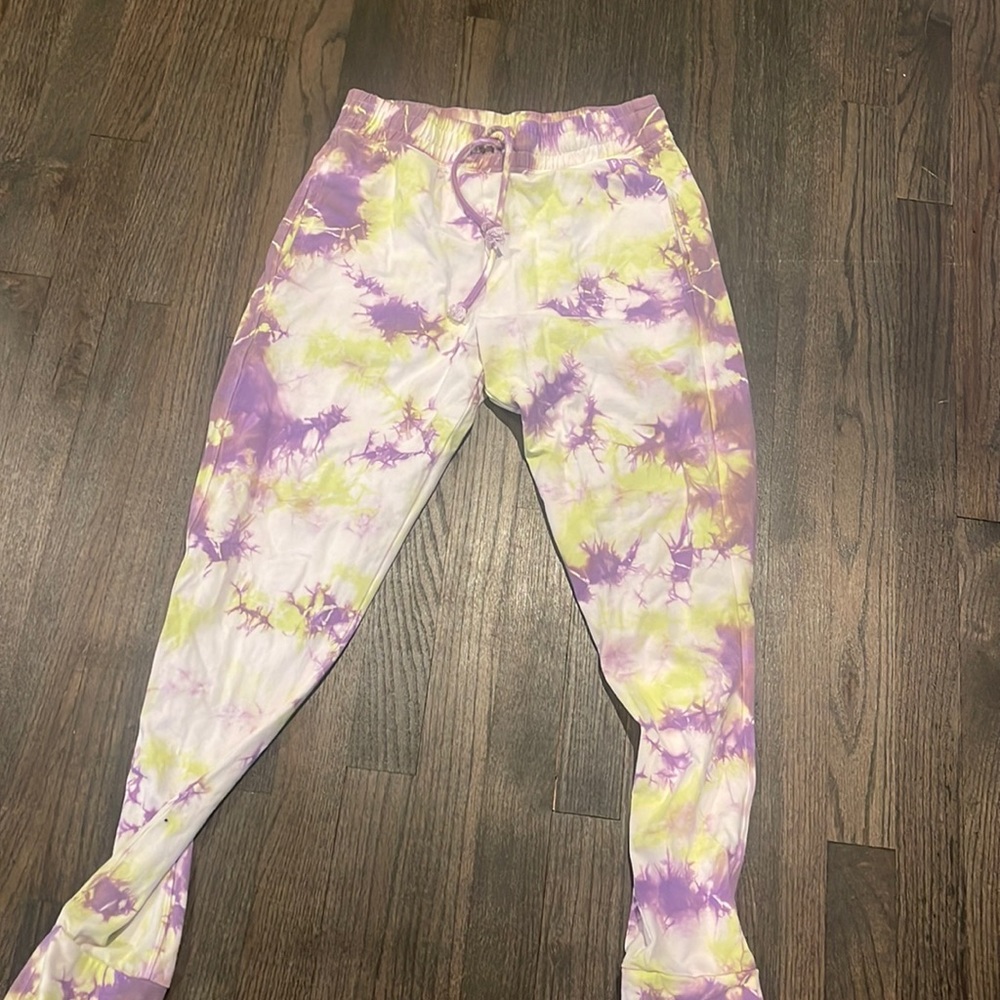 Victoria’s Secret comfortable joggers